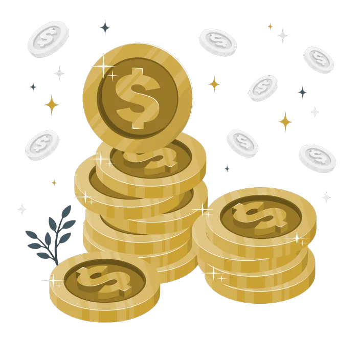 هزینه وکیل طلاق توافقی در کرج