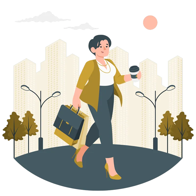 وکیل طلاق توافقی در کرج
