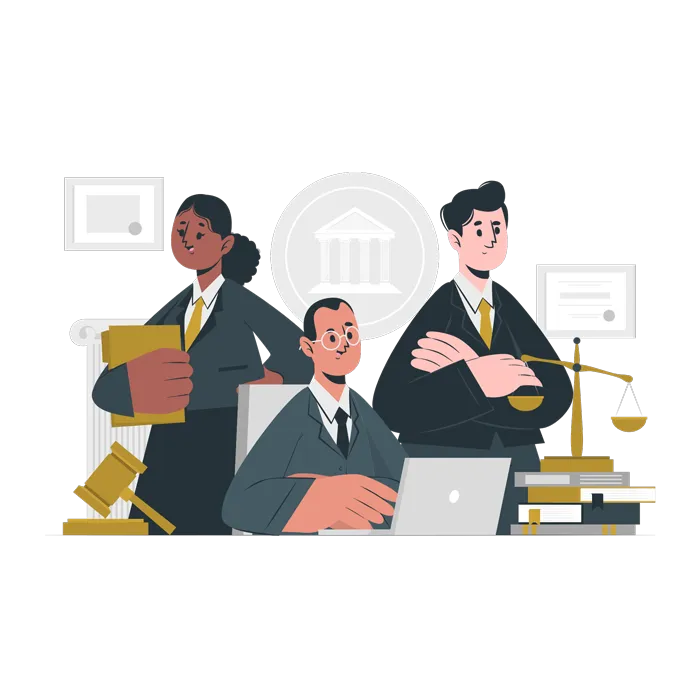هزینه وکیل برای گرفتن حضانت فرزند